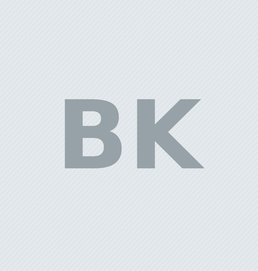 Beata Kurek