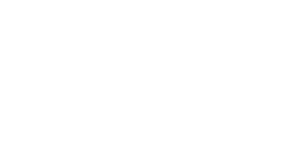 JO Agency — we create identity